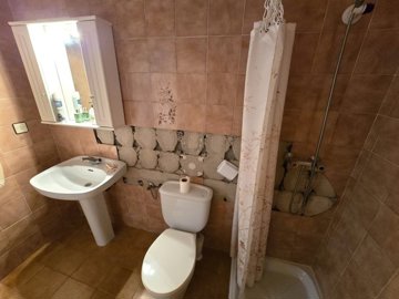 24327-duplex-townhouse-for-sale-in-mojacar-97