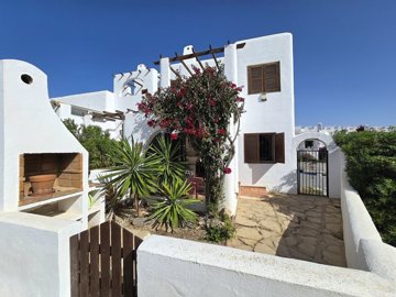 24327-duplex-townhouse-for-sale-in-mojacar-97