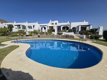 24327-duplex-townhouse-for-sale-in-mojacar-97