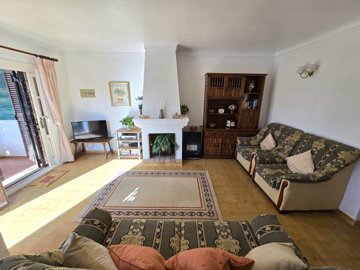 24327-duplex-townhouse-for-sale-in-mojacar-97