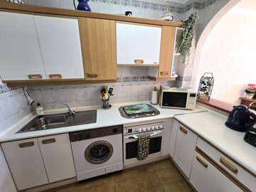 24327-duplex-townhouse-for-sale-in-mojacar-97