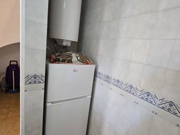 24327-duplex-townhouse-for-sale-in-mojacar-97