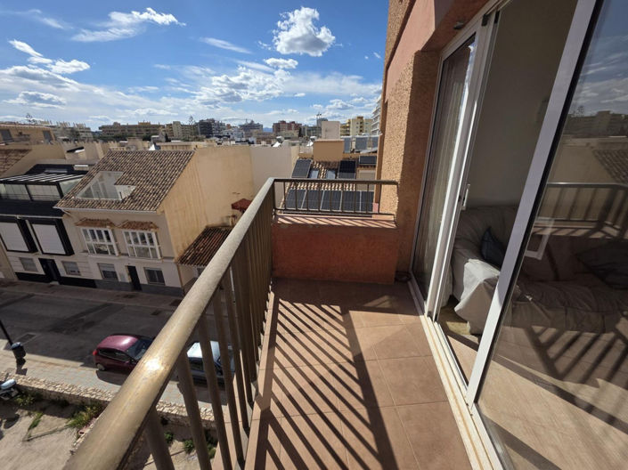 Image No.11-2 Bed Apartment for sale