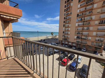 24344-apartment-for-sale-in-fuengirola-972735