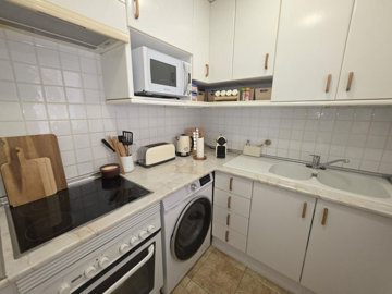 24344-apartment-for-sale-in-fuengirola-972738