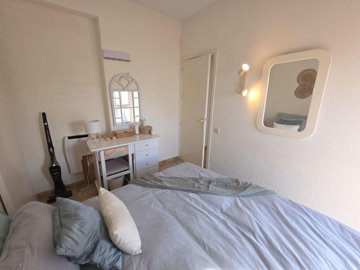 24344-apartment-for-sale-in-fuengirola-972742