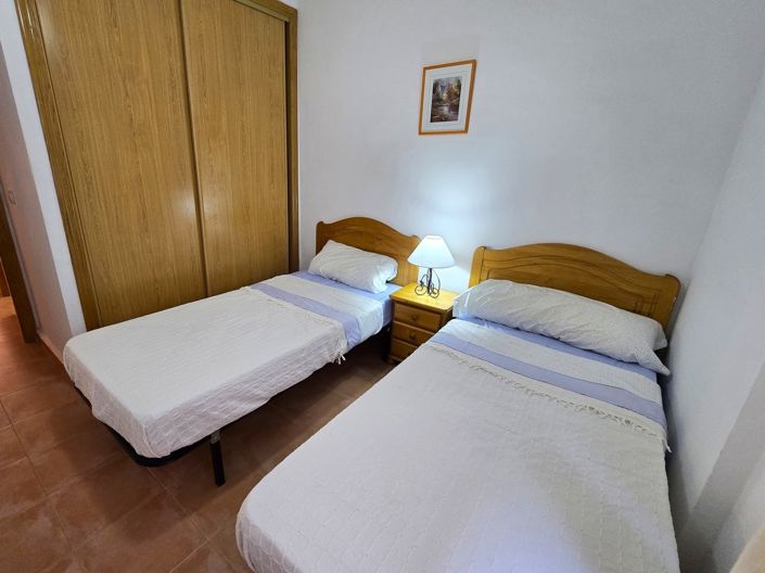 Image No.10-2 Bed Apartment for sale