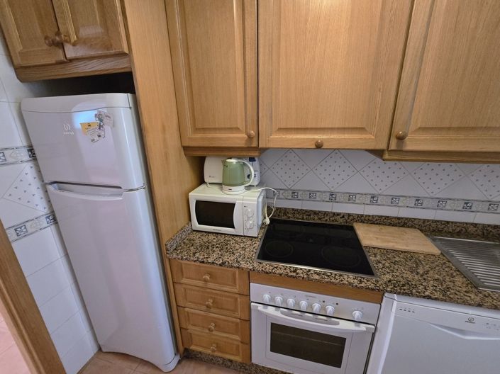 Image No.10-Apartamento con 2 dormitorios en venta
