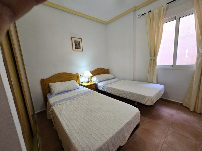 Image No.11-2 Bed Apartment for sale