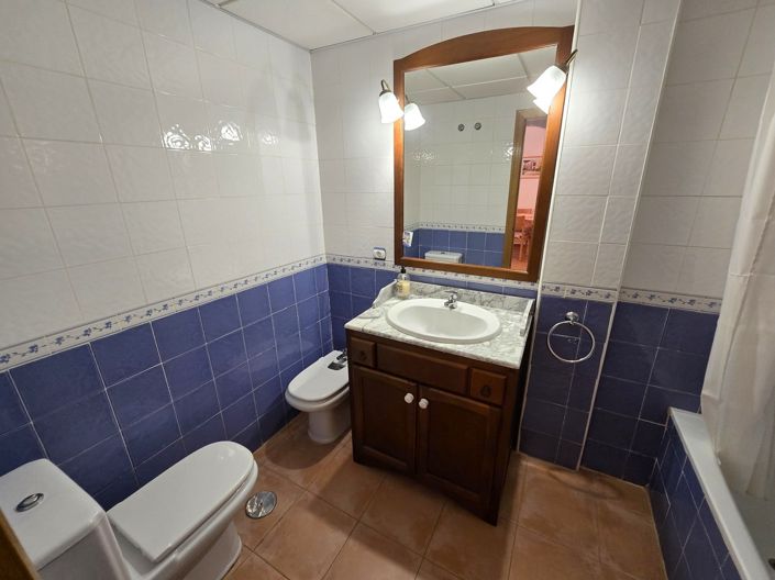 Image No.12-2 Bed Apartment for sale