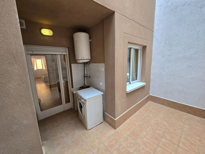 Image No.12-Apartamento con 2 dormitorios en venta