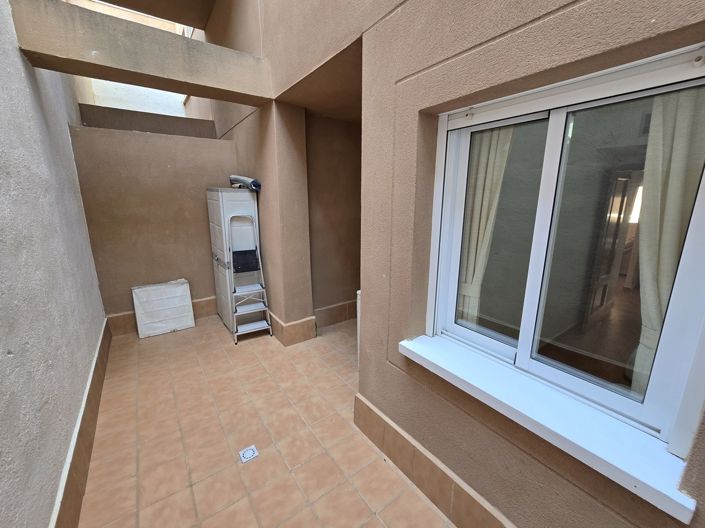 Image No.13-Apartamento con 2 dormitorios en venta