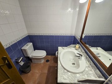 24356-apartment-for-sale-in-mojacar-973539-xm