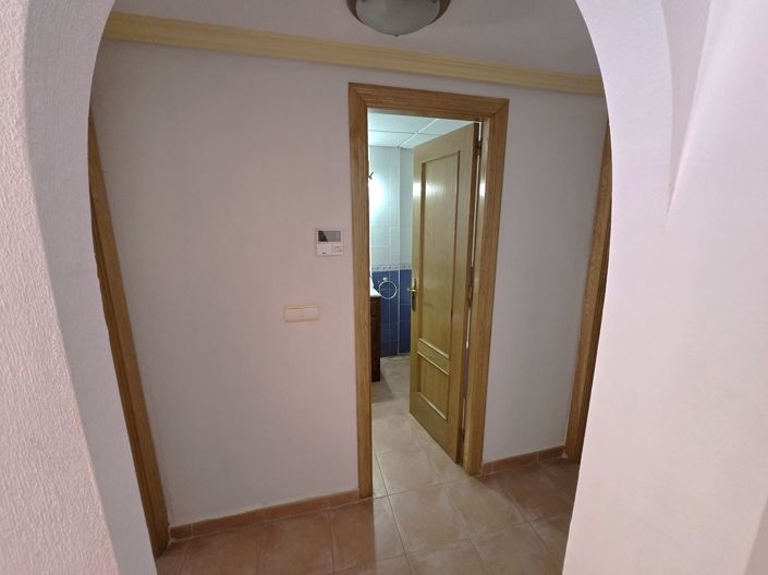 Image No.14-Apartamento con 2 dormitorios en venta