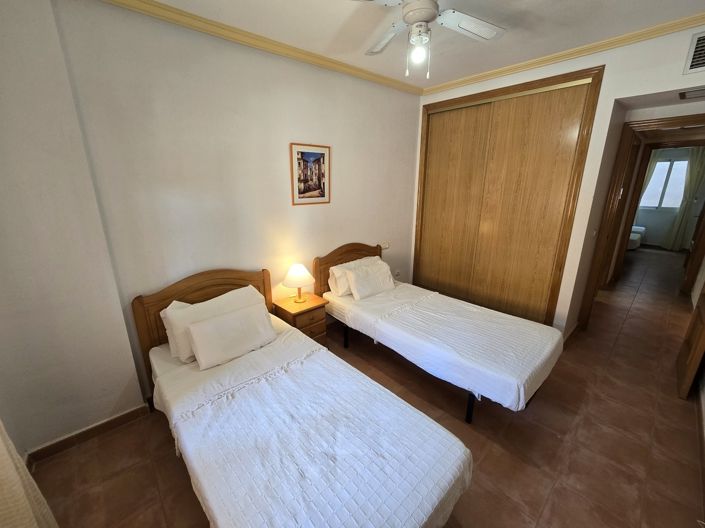 Image No.15-2 Bed Apartment for sale