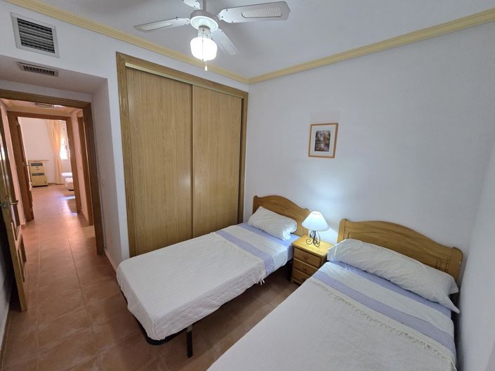 Image No.15-Apartamento con 2 dormitorios en venta