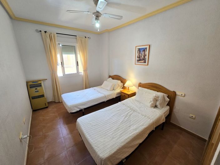 Image No.16-2 Bed Apartment for sale