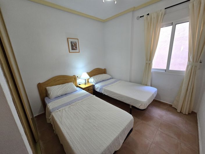 Image No.16-Apartamento con 2 dormitorios en venta
