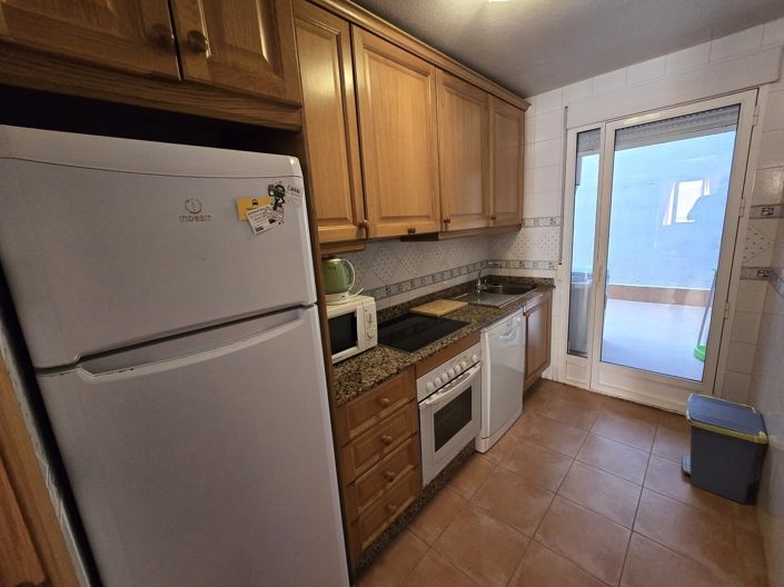 Image No.17-2 Bed Apartment for sale