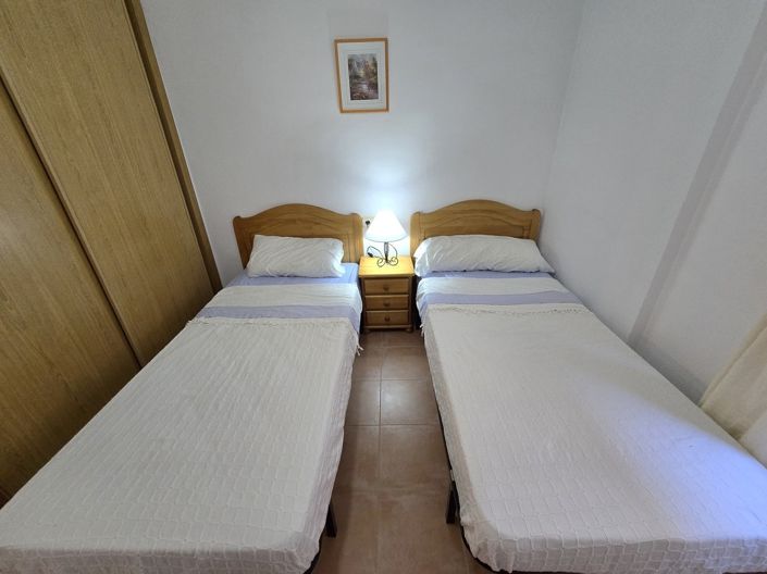 Image No.17-Apartamento con 2 dormitorios en venta