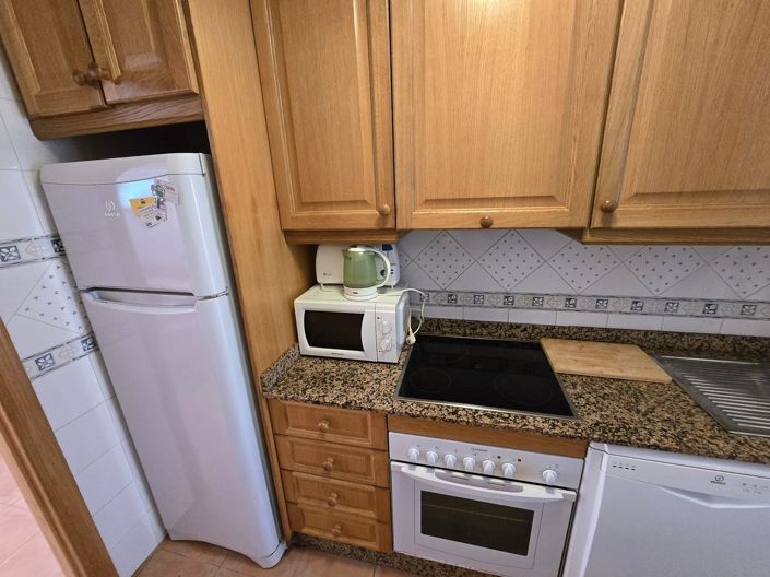 Image No.18-2 Bed Apartment for sale