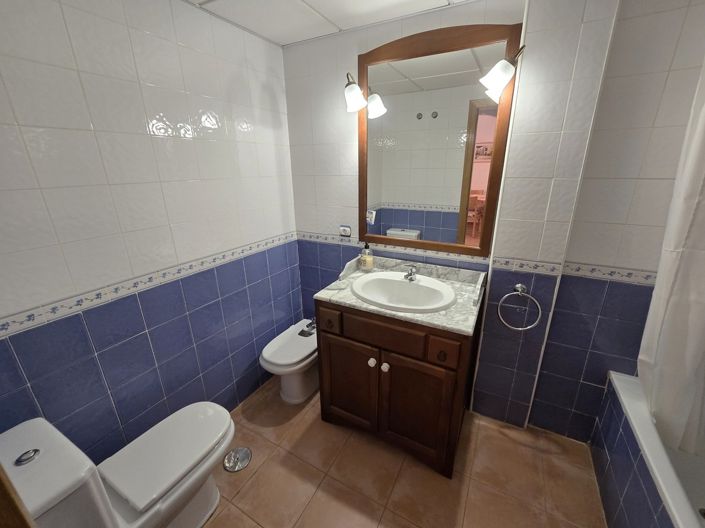 Image No.18-Apartamento con 2 dormitorios en venta