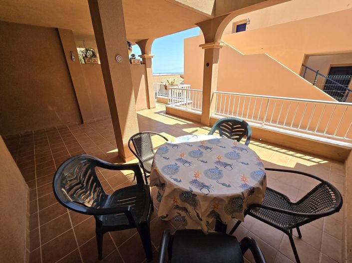 Image No.19-2 Bed Apartment for sale