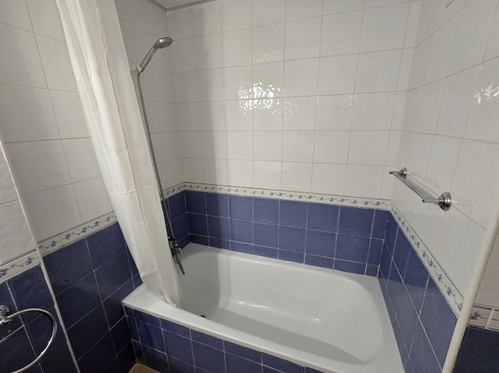 Image No.19-Apartamento con 2 dormitorios en venta
