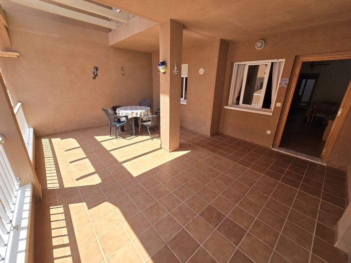 Image No.2-2 Bed Apartment for sale