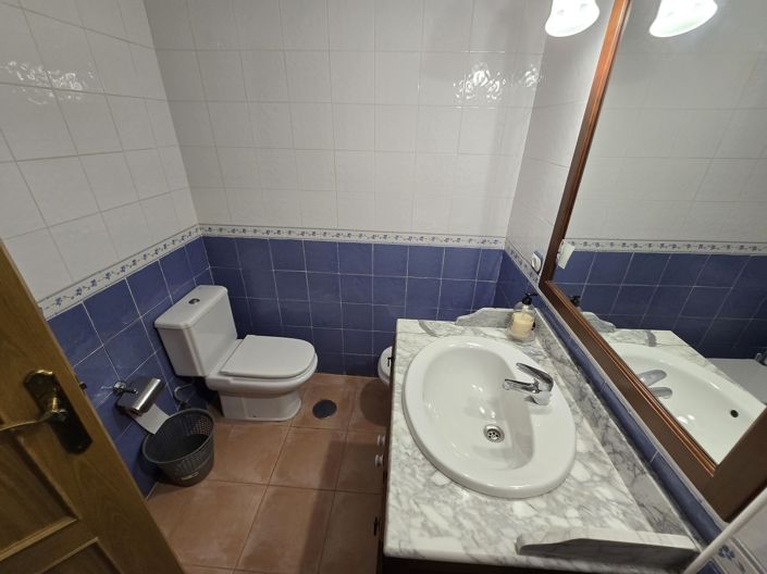 Image No.20-Apartamento con 2 dormitorios en venta