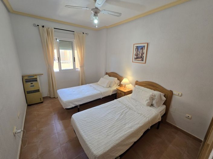 Image No.21-Apartamento con 2 dormitorios en venta