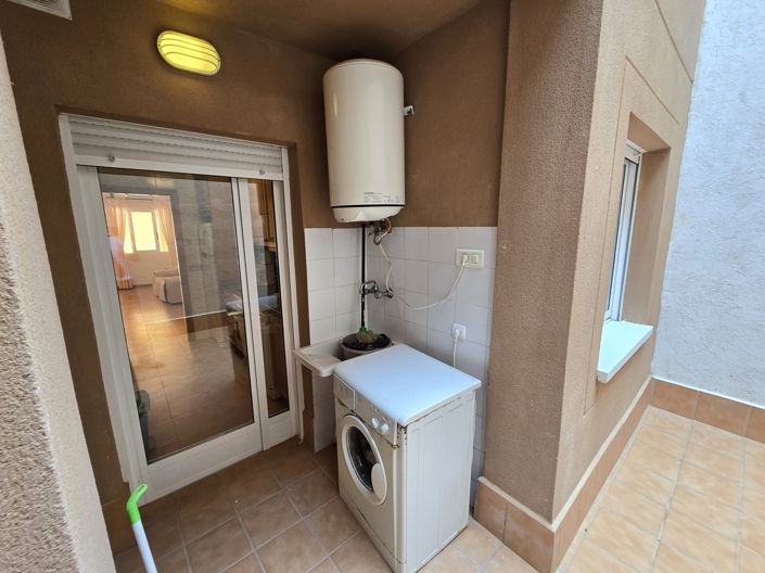 Image No.22-2 Bed Apartment for sale