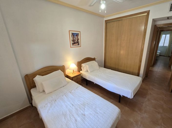 Image No.22-Apartamento con 2 dormitorios en venta