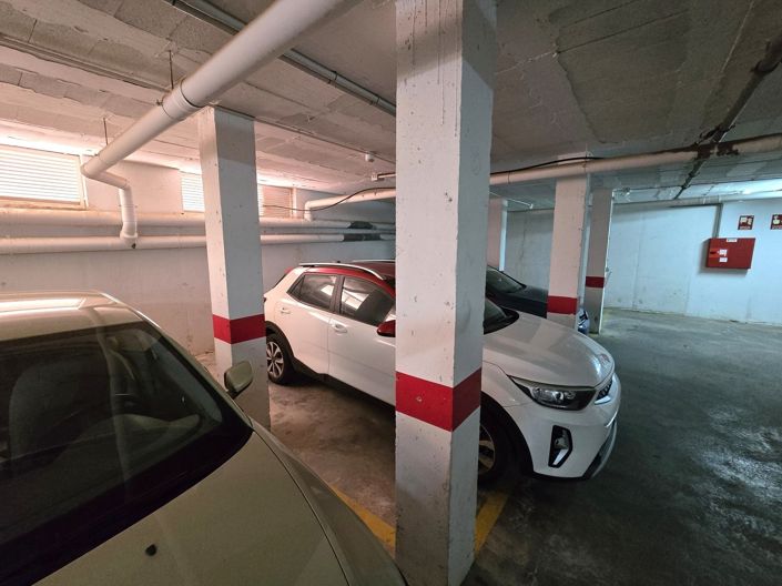 Image No.26-2 Bed Apartment for sale