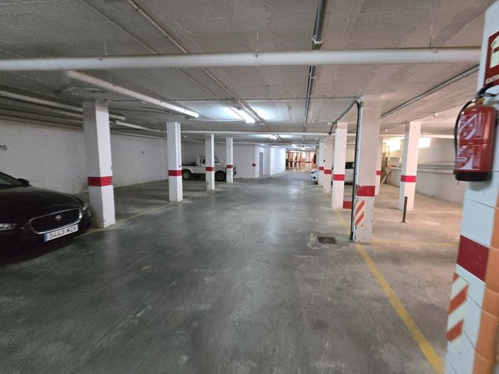 Image No.27-2 Bed Apartment for sale