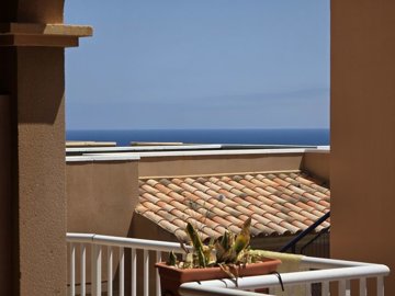 24356-apartment-for-sale-in-mojacar-973555-xm