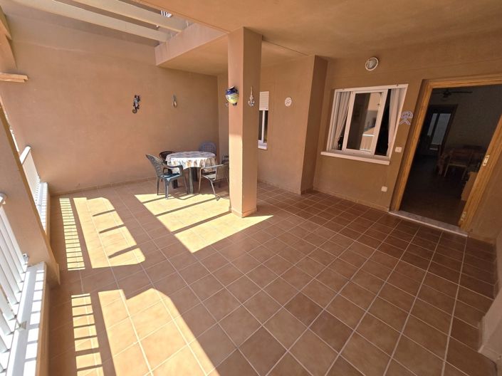 Image No.4-Apartamento con 2 dormitorios en venta