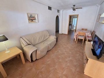 24356-apartment-for-sale-in-mojacar-973550-xm