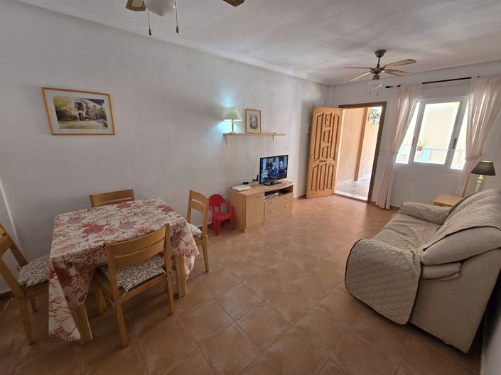 Image No.5-Apartamento con 2 dormitorios en venta