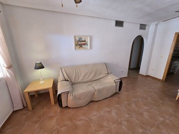 24356-apartment-for-sale-in-mojacar-973551-xm