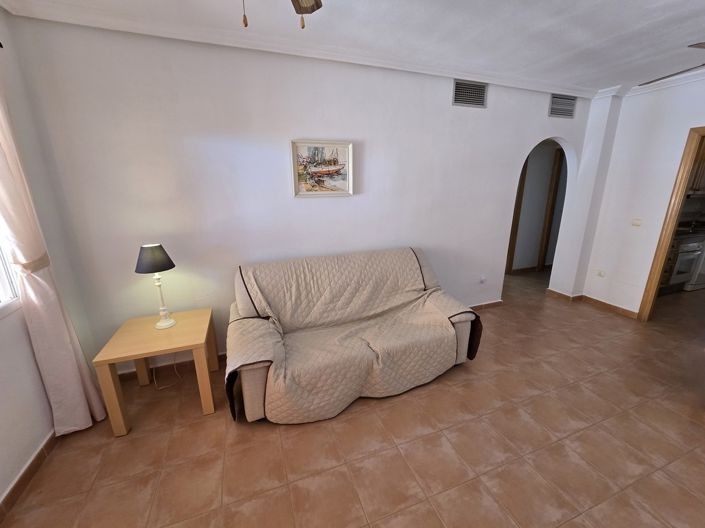 Image No.6-Apartamento con 2 dormitorios en venta