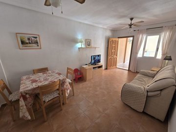 24356-apartment-for-sale-in-mojacar-973543-xm