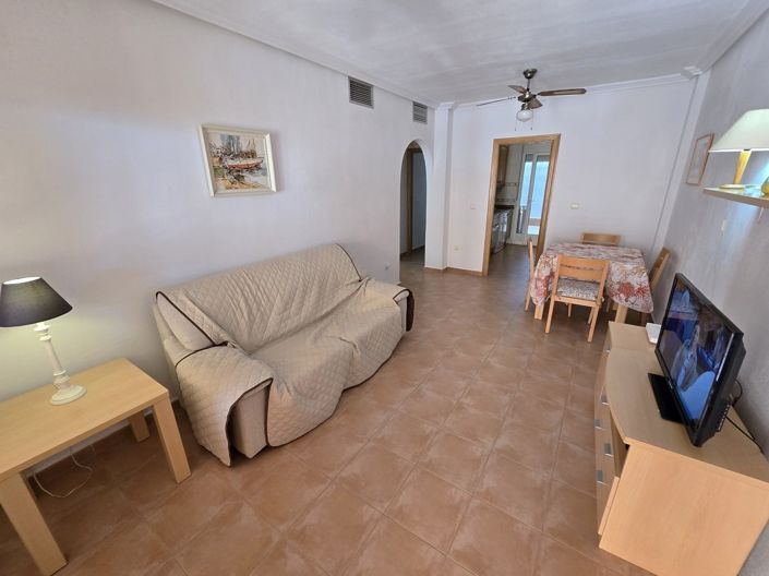 Image No.7-Apartamento con 2 dormitorios en venta