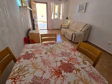 24356-apartment-for-sale-in-mojacar-973549-xm