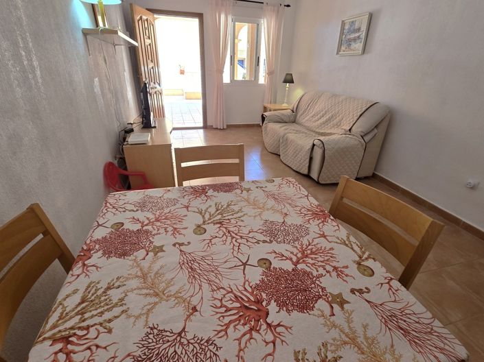 Image No.8-Apartamento con 2 dormitorios en venta