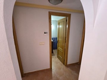 24356-apartment-for-sale-in-mojacar-973540-xm