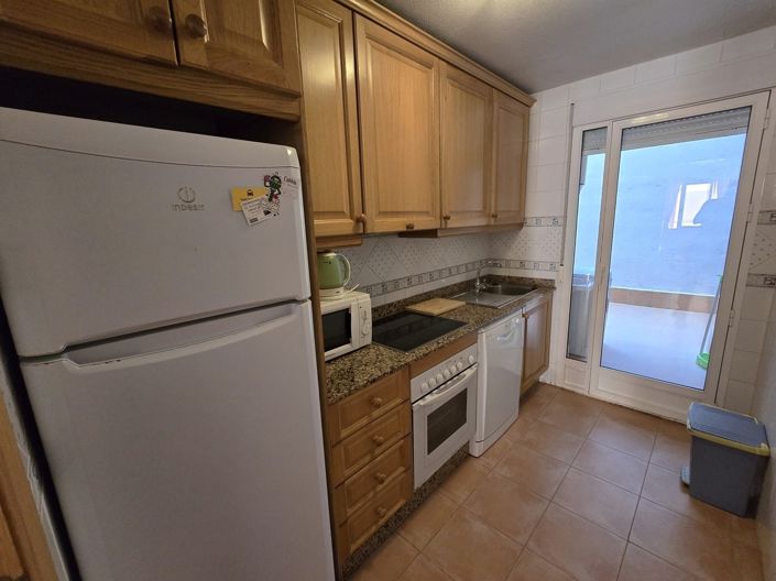 Image No.9-Apartamento con 2 dormitorios en venta