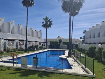 24357-duplex-townhouse-for-sale-in-mojacar-97
