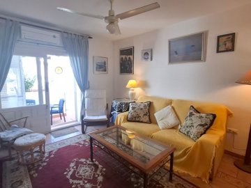 24357-duplex-townhouse-for-sale-in-mojacar-97