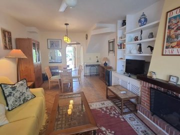 24357-duplex-townhouse-for-sale-in-mojacar-97